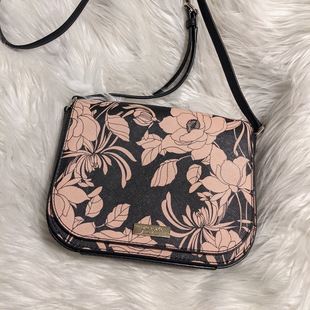 Kate Spade